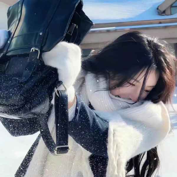 情怨3