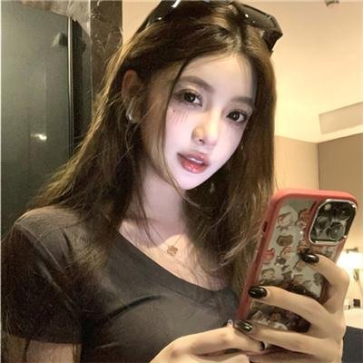 副总统第一季