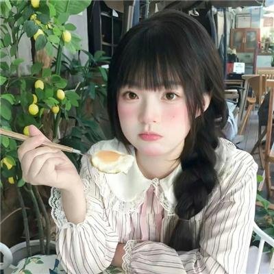 厚望