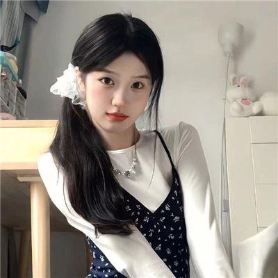 嘘，国王在冬眠