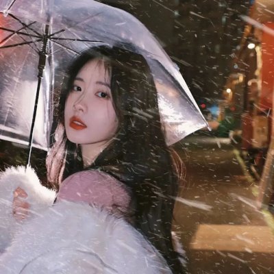 本垒打