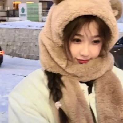 村里有情况