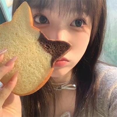 宵禁