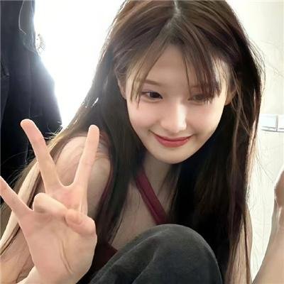 云
