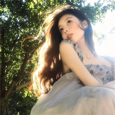 芭比蝴蝶仙子和精灵公主