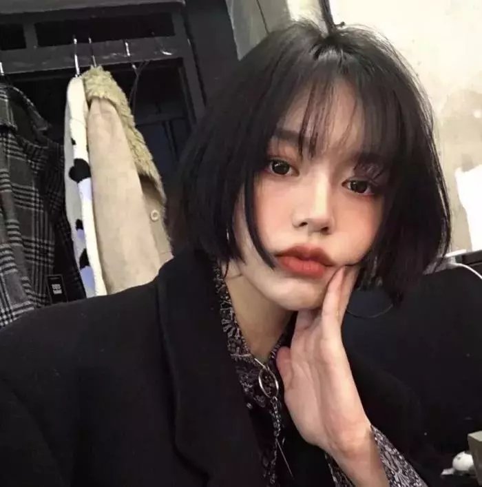 美国犯罪故事第三季