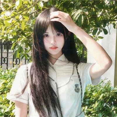 善良的种类