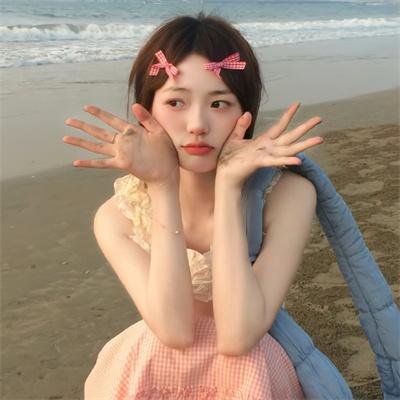 知女莫若母