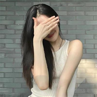 七夜风流