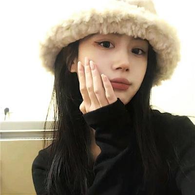 蜘蛛之瞳