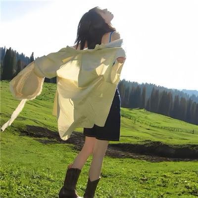 阿里山风云