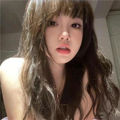 欲虫