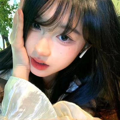 尖叫的女妖