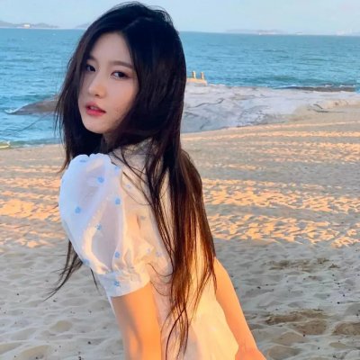 莱芬斯坦：影像的背叛