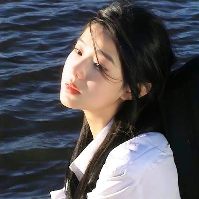 神枪小霸王