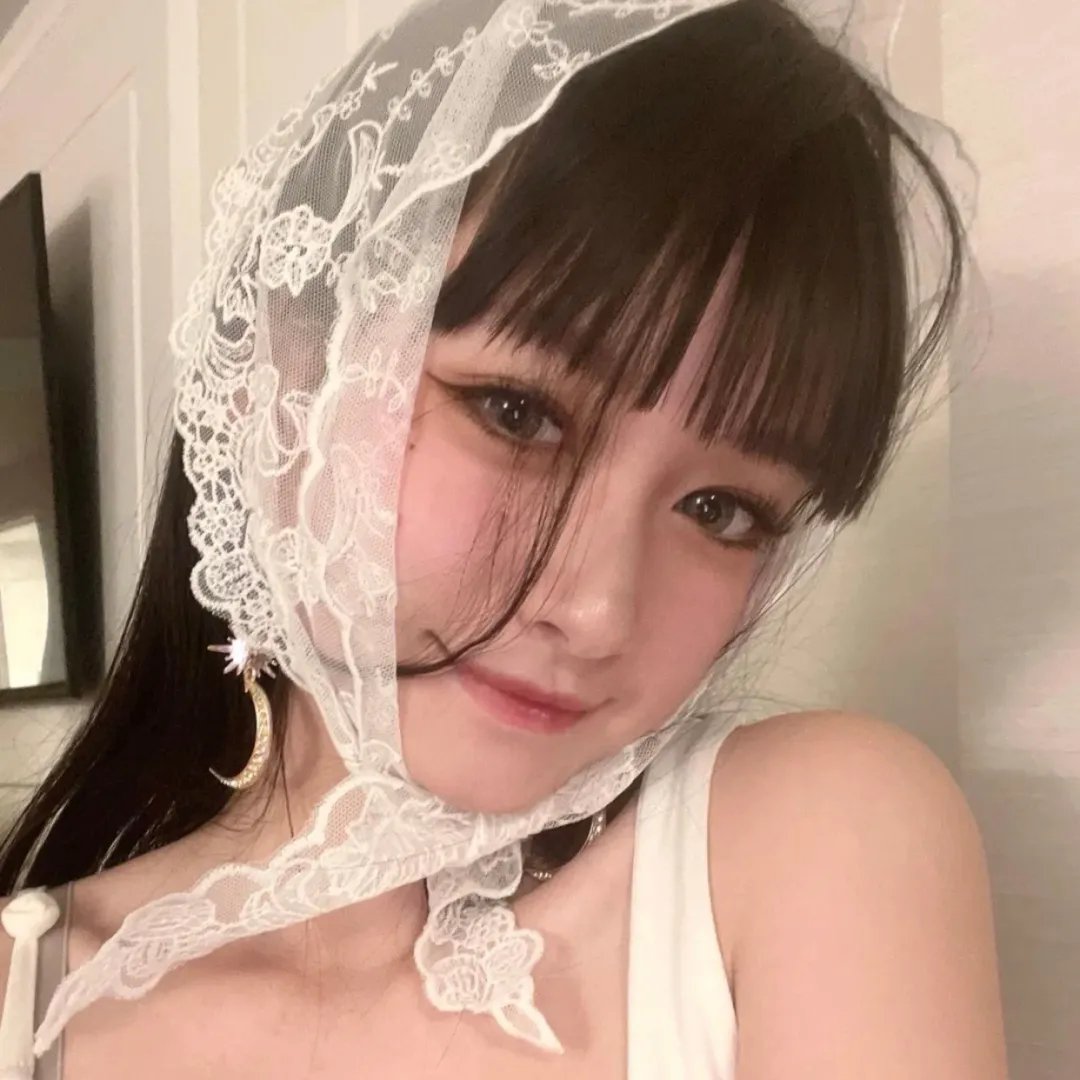 鬼影直播