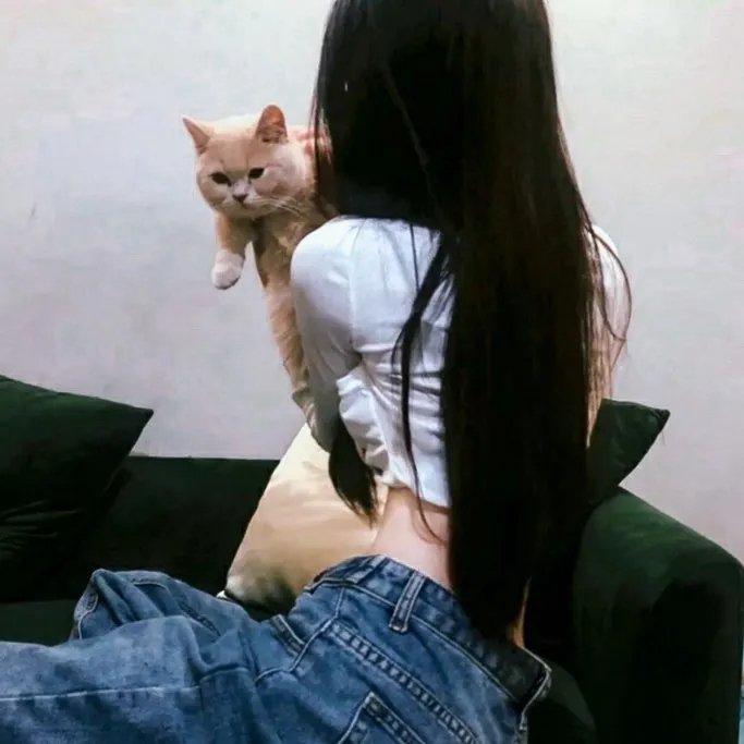 深渊危情