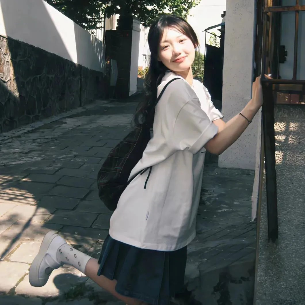 骑鲸少年