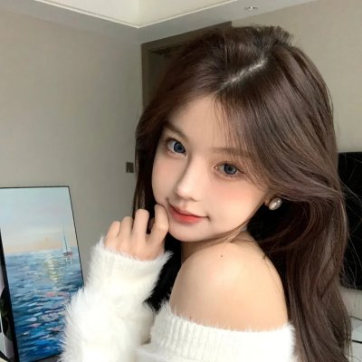 37号房客