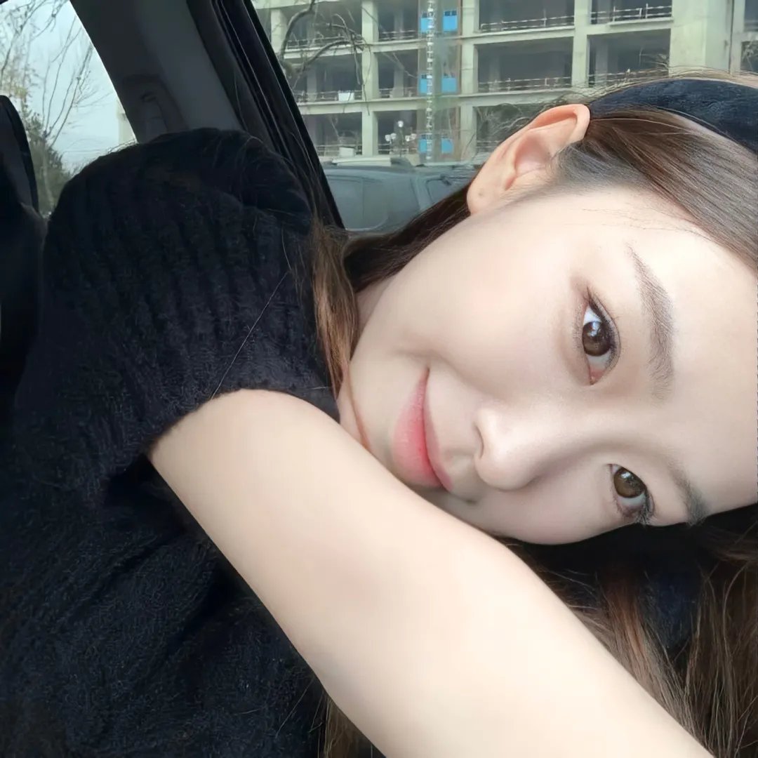 甜蜜的咒诅