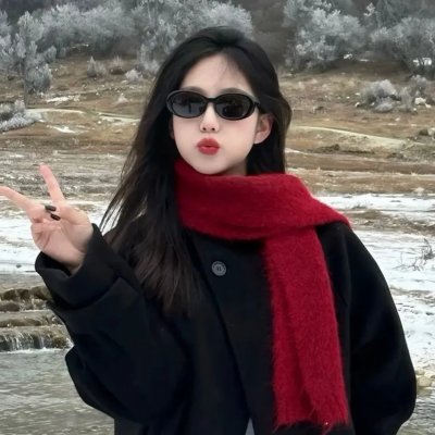 特种部队：蛇眼之战